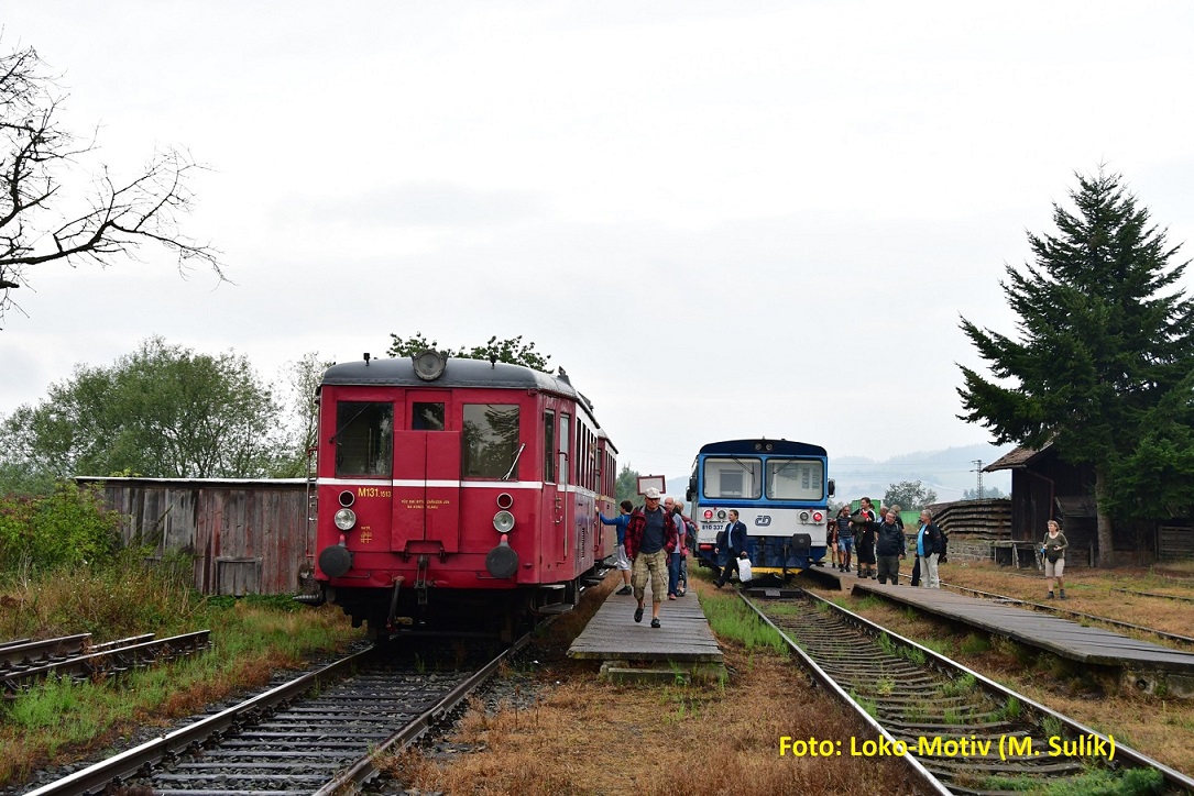 DSC_1524 Štědrá_popisek