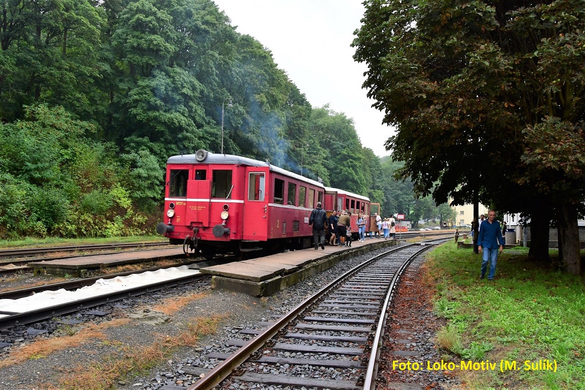 DSC_1529 Žlutice