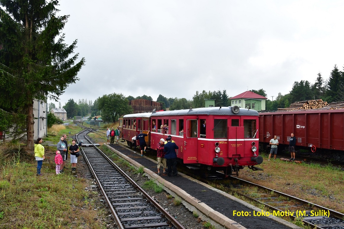 DSC_1661 Bochov