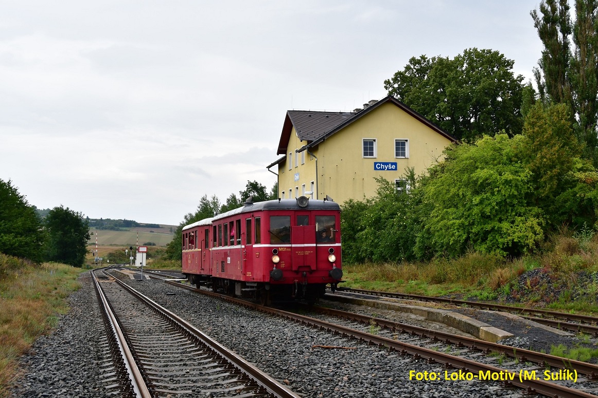 DSC_1670 Chyše