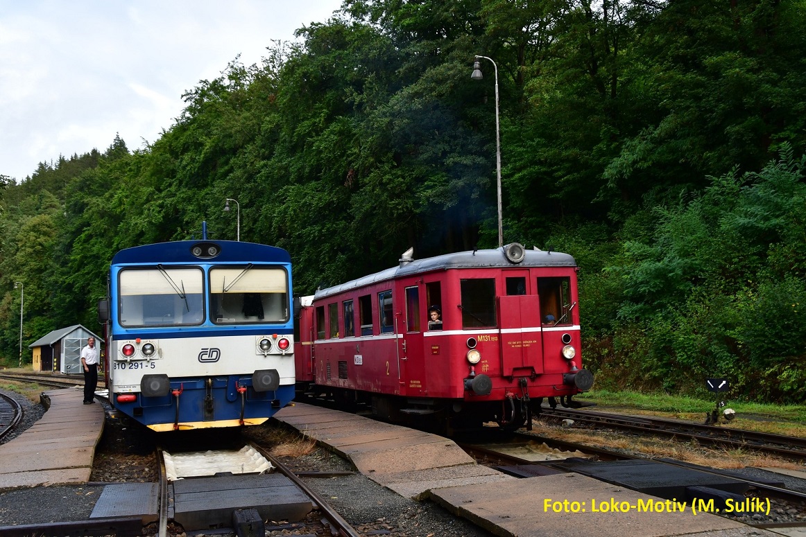 DSC_1760 Žlutice