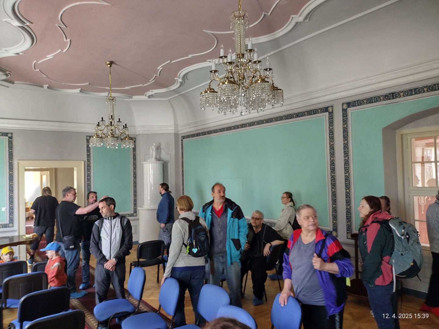IMG_20250412_153951725_HDR