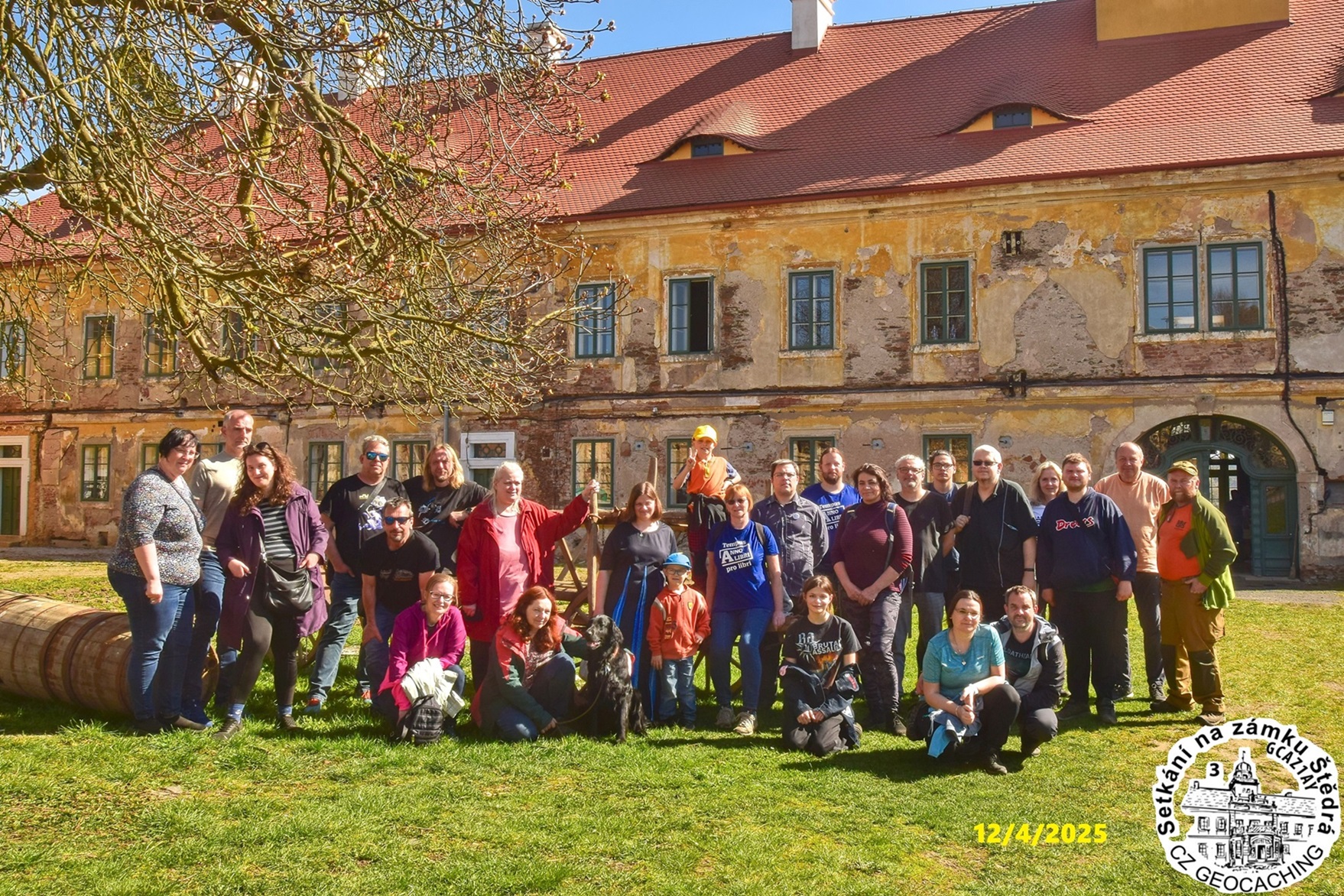 DSC_5043 (2)