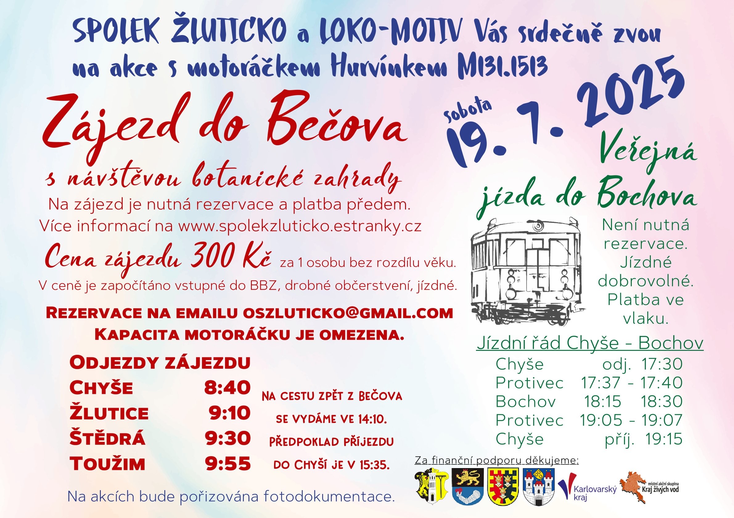 plakat_zajezd_a3.jpg